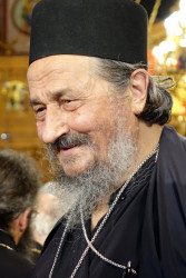 jarek1 
Bishop Athanasie Yevtich in Annunciation Cathedral in Kissamos 
2016-06-27 16:00:53