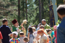 AlexandraP 
Троица 
2016-06-29 14:35:48
