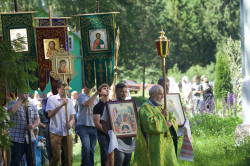 AlexandraP 
На Троицу 
2016-06-29 14:38:55
