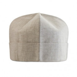 Catalog 
Linen Russian Skufia 
2016-06-29 15:02:31