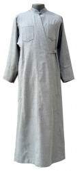 Catalog 
Greek Linen Undercassock 
2016-06-29 15:43:56
