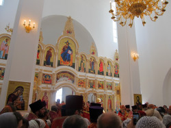 olegka86 
Царква свяціцеляў Кірыла і Лаўрэнція Тураўскіх 
2016-06-30 15:24:18