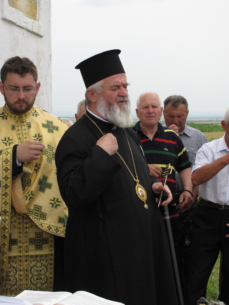 Владика