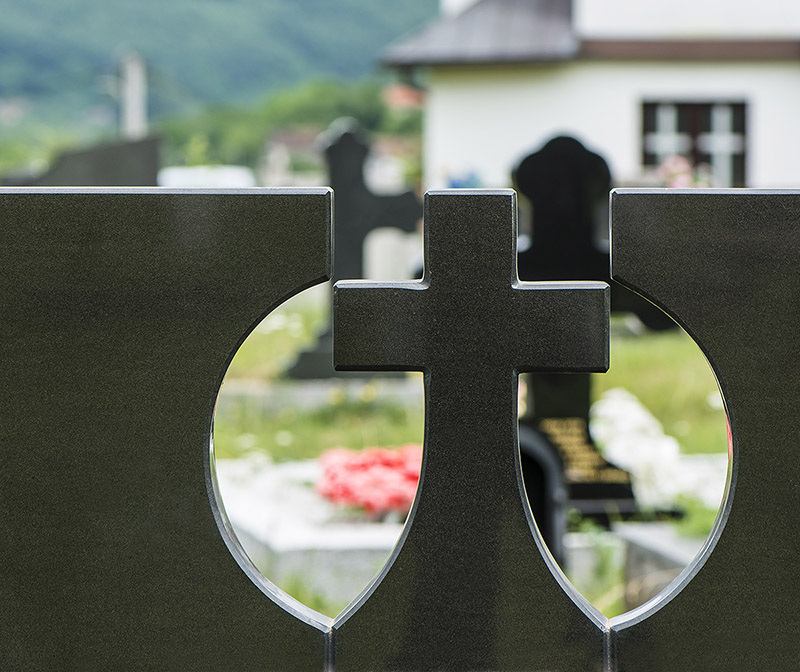 Tomb
