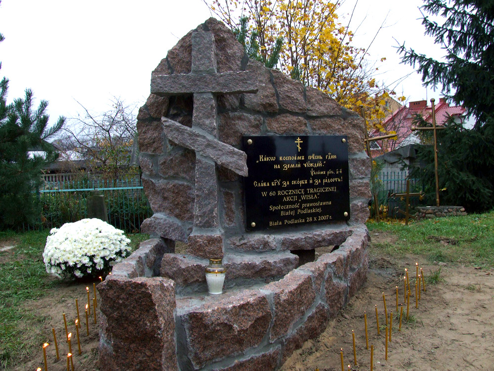 Pomnik