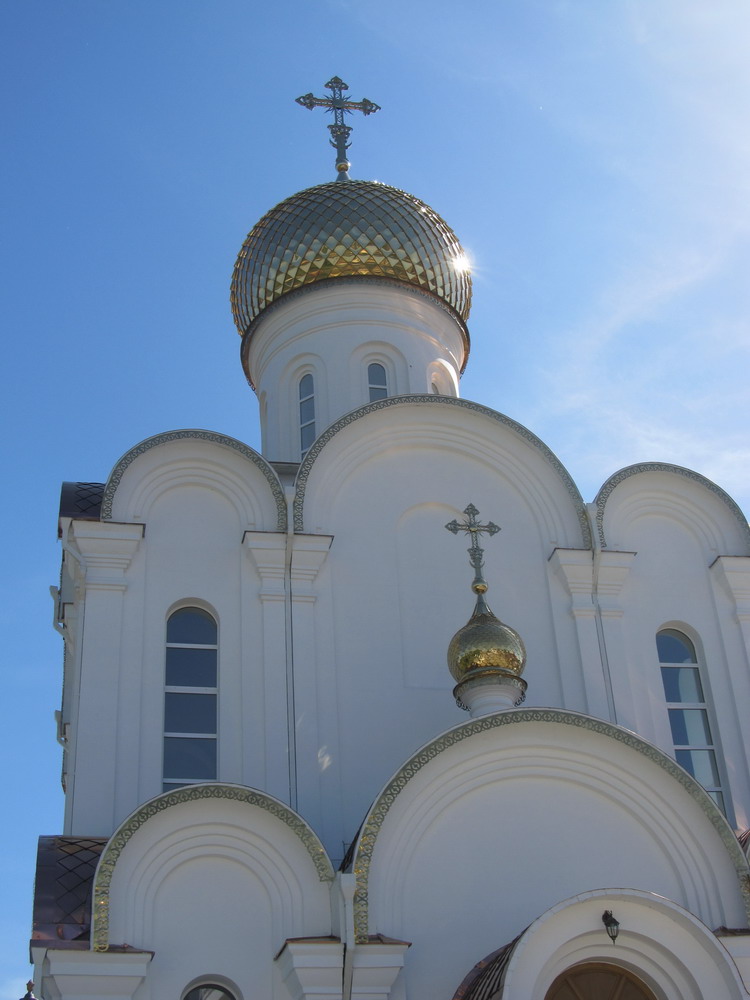 Тураў.