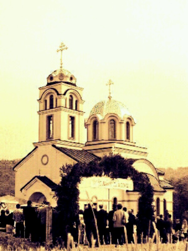 Bielanka