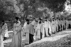 ikonographics 
Preocession to the Areopagus 
2016-07-01 13:02:22