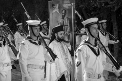 ikonographics 
Procession of the Icon of St Paul to the Areopagus 
30 
2016-07-01 13:04:54