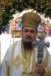 jarek1 
Bishop George of Siemiatycze 
2016-07-01 15:04:51