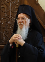 jarek1 
Patriarch Bartholomew 
39 
2016-07-01 15:05:25