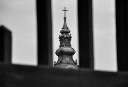 AleksaSrbin 
Храм 
2016-07-01 17:26:23