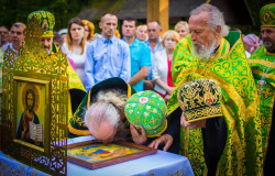 AdrianKazimiruk 
Духа Твоего Святаго не отыми от нас... 
2016-07-03 23:27:28