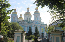 nadezda 
Црква Св.Николе -Санкт Петербург -Русија  
39 
2016-07-04 17:14:04
