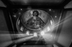 Vlutes 
 
2016-07-06 01:24:47