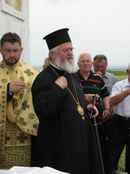maksim 
Владика 
2016-07-06 15:30:07