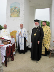 maksim 
Владика 1 
2016-07-06 15:30:45