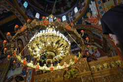 jarek 
Annunciation Catherdal in Kissamos 
2016-07-06 20:33:41