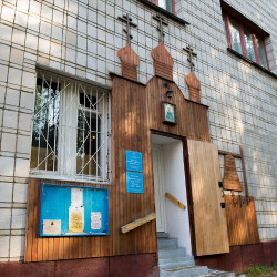 alik 
церковь Йоана Богослова 
2016-07-07 14:29:53
