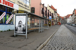 palavos 
Exhibition "Monasticism" in Walbrzych 
2016-07-08 09:11:20