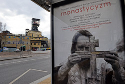 palavos 
Exhibition "Monasticism" in Walbrzych 
2016-07-08 09:12:43