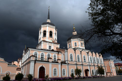 alik 
Tomsk 
39 
2016-07-11 11:02:55