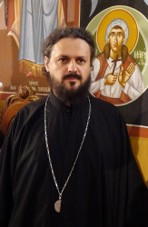 jarek1 
Bishop Maxim 
2016-07-11 20:14:52