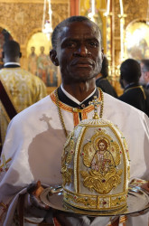 jarek1 
Priest from Antiochian Patriarchate 
2016-07-11 20:17:31
