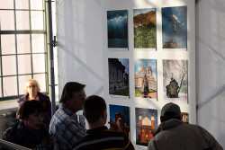 palavos 
Exhibition "Monasticism" in Walbrzych 
2016-07-12 00:50:07
