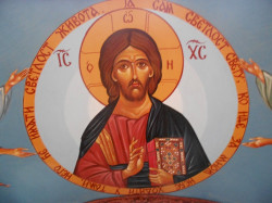 joanikije 
Фреска 
2016-07-13 15:25:24