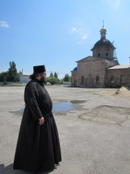 melodie_del_mar 
Отец Стефан      Father Stephan 
2016-07-15 16:22:46