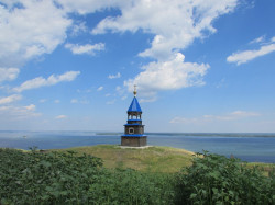 melodie_del_mar 
Колокольня   Bell tower 
2016-07-15 16:26:18