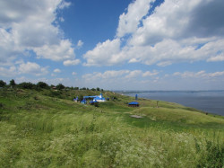 melodie_del_mar 
Подворье 
2016-07-15 16:27:47
