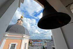 alik 
Tomsk 
2016-07-15 16:52:56