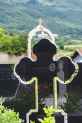 MikaV 
Tomb2 
2016-07-16 05:54:24