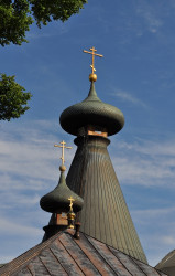 bogdan 
Sobór Świętej Trójcy w Hajnówce (3) 
2016-07-17 18:44:36