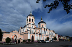 alik 
Tomsk 
36 
2016-07-18 09:59:54