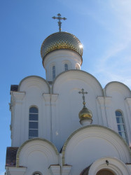 olegka86 
Тураў. 
2016-07-19 14:34:03
