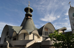 bogdan 
Sobór Świętej Trójcy w Hajnówce (4) 
2016-07-19 22:48:19