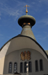 bogdan 
Sobór Świętej Trójcy w Hajnówce (5) 
2016-07-19 22:48:41