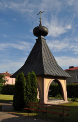 bogdan 
Sobór Świętej Trójcy w Hajnówce (6) 
2016-07-19 22:49:09