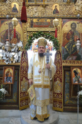 jarek1 
Bishop George of Siemiatycze 
2016-07-21 22:13:41