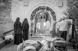 ikonographics 
Feast of the Miracle of St Spyridon 
33 
2016-07-22 09:06:14
