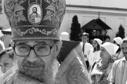 palavos 
Abp Jeremiasz 
2016-07-22 20:45:47