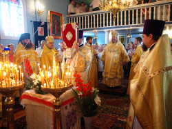 szolucha.w 
Boska liturgia 
2016-07-24 20:27:24