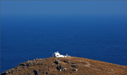 felix 
Свето острво Андрос у Егеју - Holy Andros island in the Aegean Sea 
51 
2016-07-24 23:22:02