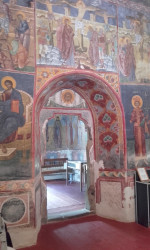 joanikije 
Фреске у Манастиру Патрауц 
33 
2016-07-25 01:26:43