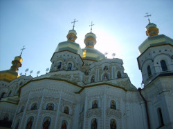 olegka86 
Кіеў. Свята-Успенскі сабор Лаўры. 
2016-07-26 13:34:39
