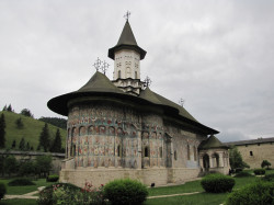 mmaksim 
Манастир Сућевица 1 
2016-07-28 10:32:48