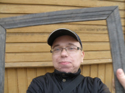 patryk1989 
 
2016-07-28 12:52:29
